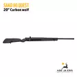 Sako 90 Quest 20" kivääri - Pulttilukkoiset kiväärit - SYAV2915A863964 - 34