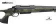 Sako S20 Hunter camo cerakote - Pulttilukkoiset kiväärit - SKS2936A52A974 - 3