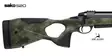 Sako S20 Hunter camo cerakote - Pulttilukkoiset kiväärit - SKS2936A52A974 - 2