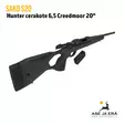 Sako S20 Hunter cerakote - Sako S20 - SKS2936A40A974 - 18