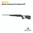Sako S20 Hunter cerakote - Sako S20 - SKS2936A40A974 - 13