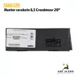 Sako S20 Hunter cerakote - Sako S20 - SKS2936A40A974 - 20