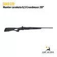Sako S20 Hunter cerakote - Sako S20 - SKS2936A40A974 - 16