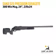 Sako S20 Precision cerakote - Pulttilukkoiset kiväärit - SKS2935A42A9R4 - 14