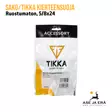Sako/Tikka Stainless kierteensuoja 5/8x24 - Kiväärien osat - 6438053087534 - 4