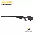 Sako TRG 22 A1 kivääri - Pulttilukkoiset kiväärit - S1L2918A29584 - 1