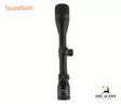 Scandium C22 3-9x40AO -kiikaritähtäin - Scandium kiikaritähtäimet - 7340143710644 - 19