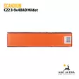 Scandium C22 3-9x40AO -kiikaritähtäin - Scandium kiikaritähtäimet - 7340143710644 - 14