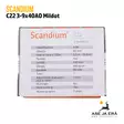 Scandium C22 3-9x40AO -kiikaritähtäin - Scandium kiikaritähtäimet - 7340143710644 - 13