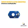 Shibuya Magnetic Ultima LH-RH Convertible liimattava nuolihylly - Tähtäinjousen nuolihyllyt - 2000003701414 - 8