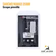 Shrewd Nomad 35mm scope pinnillä - Taljajousen tähtäimet - 700953542984 - 7
