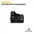 Sightmark Mini M Spec FMS punapiste tähtäin - Punapistetähtäimet - 812495023064 - 2