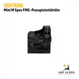 Sightmark Mini M Spec FMS punapiste tähtäin - Punapistetähtäimet - 812495023064 - 15