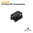 Sightmark Mini M Spec FMS punapiste tähtäin - Punapistetähtäimet - 812495023064 - 18