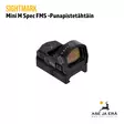 Sightmark Mini M Spec FMS punapiste tähtäin - Punapistetähtäimet - 812495023064 - 8