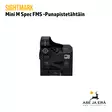 Sightmark Mini M Spec FMS punapiste tähtäin - Punapistetähtäimet - 812495023064 - 11
