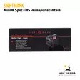 Sightmark Mini M Spec FMS punapiste tähtäin - Punapistetähtäimet - 812495023064 - 20