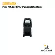 Sightmark Mini M Spec FMS punapiste tähtäin - Punapistetähtäimet - 812495023064 - 13
