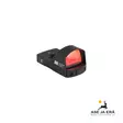 SIG Sauer AIR Reflex Red Dot sight 3 MOA punapistetähtäin - Punapiste- ja lasertähtäimet - 798681615544 - 11
