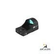 SIG Sauer AIR Reflex Red Dot sight 3 MOA punapistetähtäin - Punapiste- ja lasertähtäimet - 798681615544 - 12