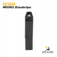 Sig Sauer MPX/MCX sekä Virtus varalipas ilmakivääriin - SIG Sauer lippaat - 798681543434 - 6