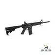 Smith & Wesson M&P Sport II 223 AR-15 puoliautomattikivääri - Puoliautomaattikiväärit - 022188868104 - 6
