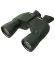 Steiner Nighthunter 8x56 -katselukiikarit - Suurennuskerroin 8x - 4015649002564 - 1