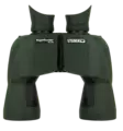 Steiner Nighthunter 8x56 -katselukiikarit - Suurennuskerroin 8x - 4015649002564 - 2