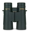 Steiner Observer 10x42 -katselukiikarit - Suurennuskerroin 10x - STE2314 - 2