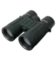 Steiner Observer 10x42 -katselukiikarit - Suurennuskerroin 10x - STE2314 - 1