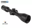Steiner Ranger 4 2,5-10x50 kiikaritähtäin - Steiner kiikaritähtäimet - STE8770900204 - 2