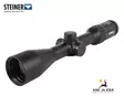 Steiner Ranger 4 2,5-10x50 kiikaritähtäin - Steiner kiikaritähtäimet - STE8770900204 - 1