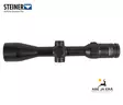 Steiner Ranger 4 2,5-10x50 kiikaritähtäin - Steiner kiikaritähtäimet - STE8770900204 - 5