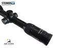 Steiner Ranger 6 3-18x56 -kiikaritähtäin - Steiner kiikaritähtäimet - STE8767900204 - 2