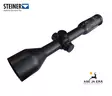 Steiner Ranger 6 3-18x56 -kiikaritähtäin - Steiner kiikaritähtäimet - STE8767900204 - 1