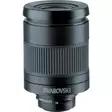 Swarovski 25-50x W Okulaari ATS/STS kaukoputkiin - Okulaarit - 9006325066654 - 1