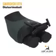Swarovski BTX okulaarimoduuli - Okulaarit - 9006325081404 - 13
