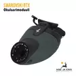 Swarovski BTX okulaarimoduuli - Okulaarit - 9006325081404 - 11
