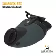 Swarovski BTX okulaarimoduuli - Okulaarit - 9006325081404 - 15