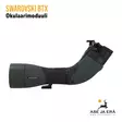 Swarovski BTX okulaarimoduuli - Okulaarit - 9006325081404 - 18