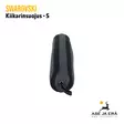 Swarovski Scope Guard kiikaritähtäimen suojus - Kiikaritähtäinten lisävarusteet - 9006325066494 - 12
