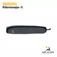 Swarovski Scope Guard kiikaritähtäimen suojus - Kiikaritähtäinten lisävarusteet - 9006325066494 - 13