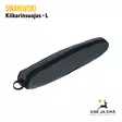 Swarovski Scope Guard kiikaritähtäimen suojus - Kiikaritähtäinten lisävarusteet - 9006325066494 - 28
