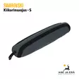 Swarovski Scope Guard kiikaritähtäimen suojus - Kiikaritähtäinten lisävarusteet - 9006325066494 - 8