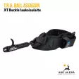 T.R.U. Ball Assassin XT Buckle laukaisulaite - Laukaisulaitteet rannelenkillä - 611254016954 - 2