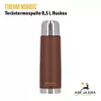 Therm Nordik Termospullo 0,5 l - Yleiskuva - Termospullot ja termosmukit - 7340143701734 - 3