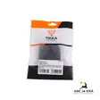 Tikka T3 5-patruunan lipas 6,5x55/30-06/9,3 - Metsästysaseiden lippaat - 6438053048924 - 7