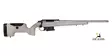 Tikka T3x UPR Stainless Steel kivääri - Pulttilukkoiset kiväärit - TFTT2939A594964 - 1