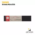 Tracker Artemis 4G IoT/2G Koiratutka - Koiratutkat - 6438103002104 - 12