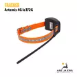 Tracker Artemis 4G IoT/2G Koiratutka - Koiratutkat - 6438103002104 - 7